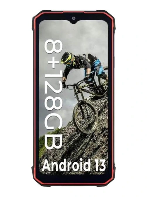 precios Hotwav T7