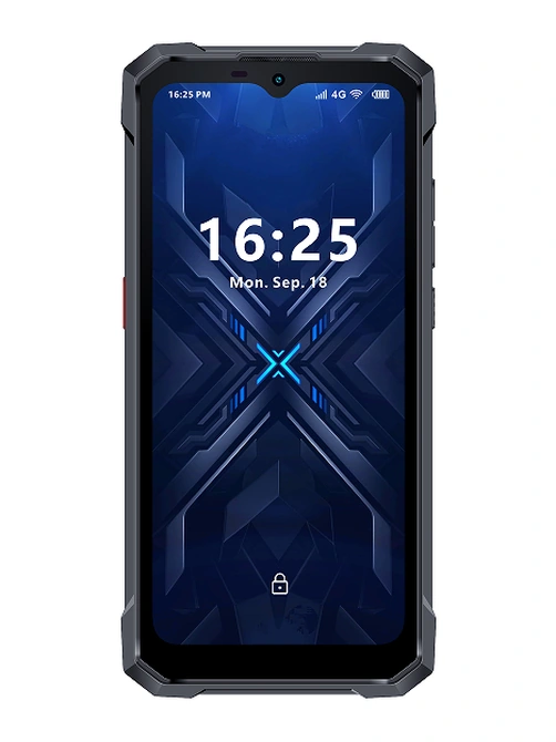 precios Hotwav W11