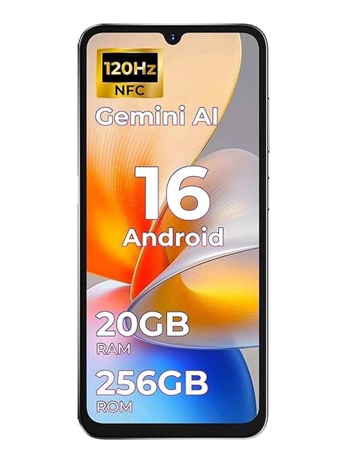 Hotwav X100 GT