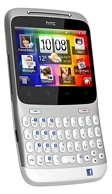 HTC ChaChaCha