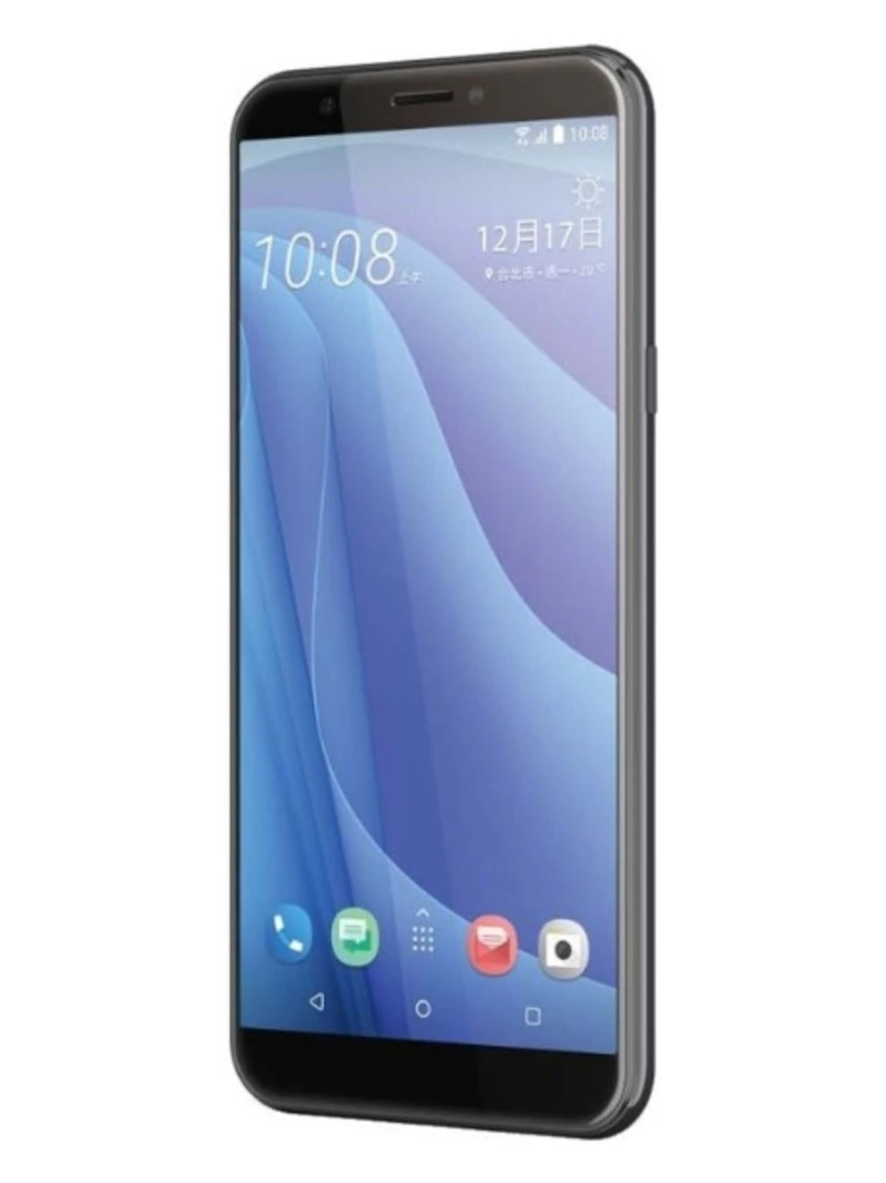 HTC HTC Desire 12s