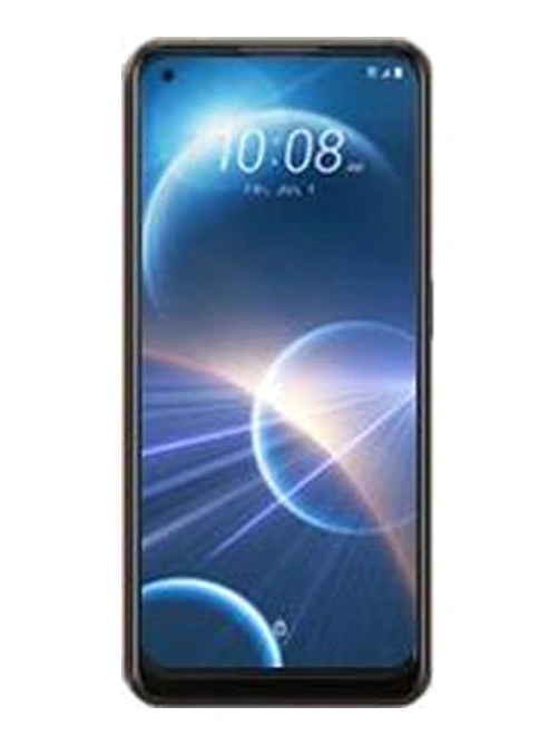 HTC Desire 22 Pro