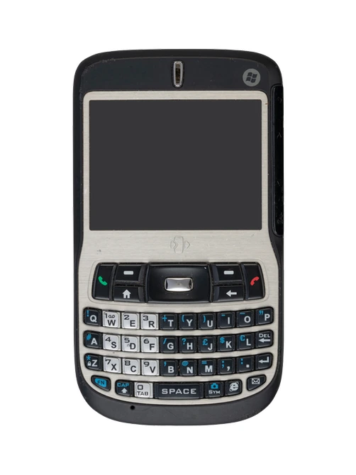 HTC - Excalibur