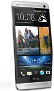 HTC HTC One M7