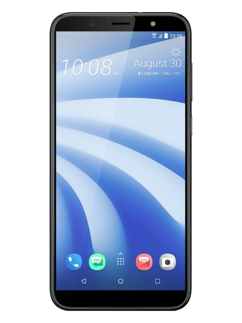 HTC HTC U12 Life