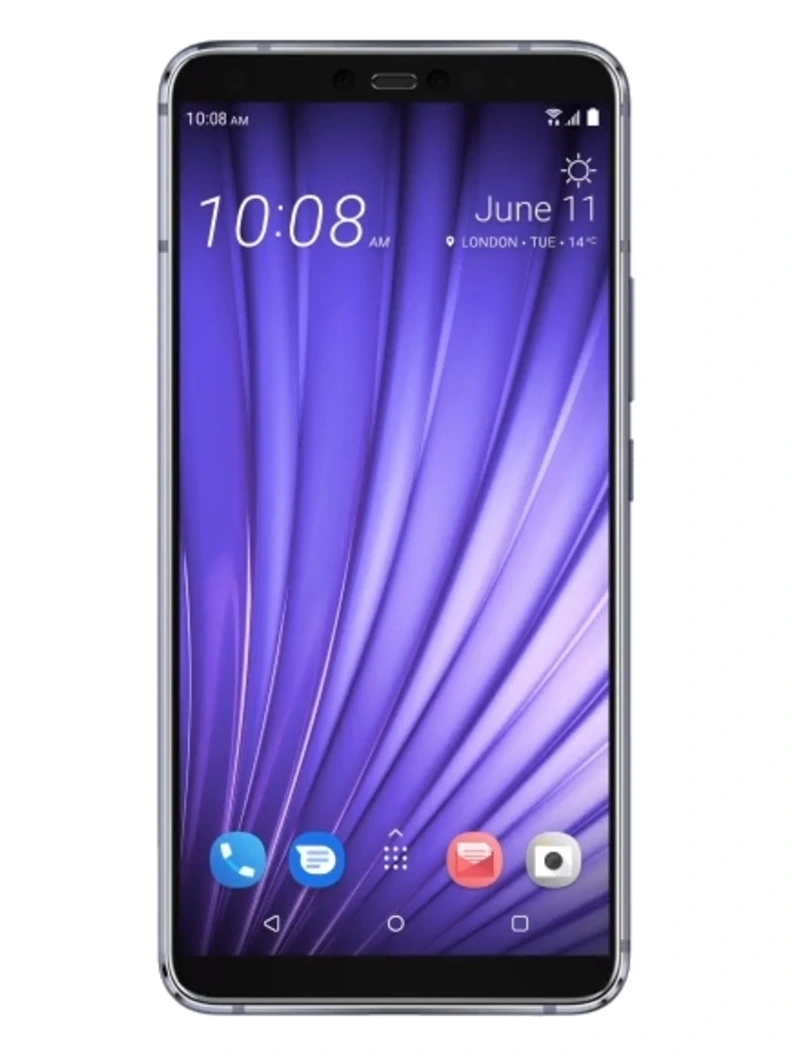 HTC HTC U19e