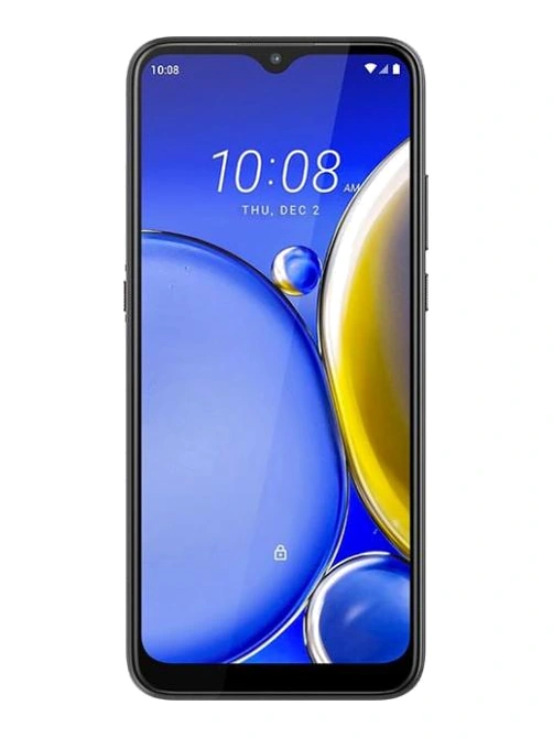 HTC Wildfire E2 Play
