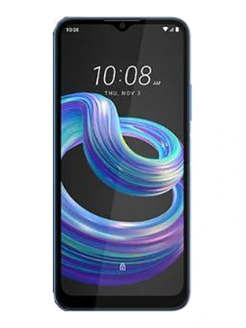 HTC Wildfire E3 Lite