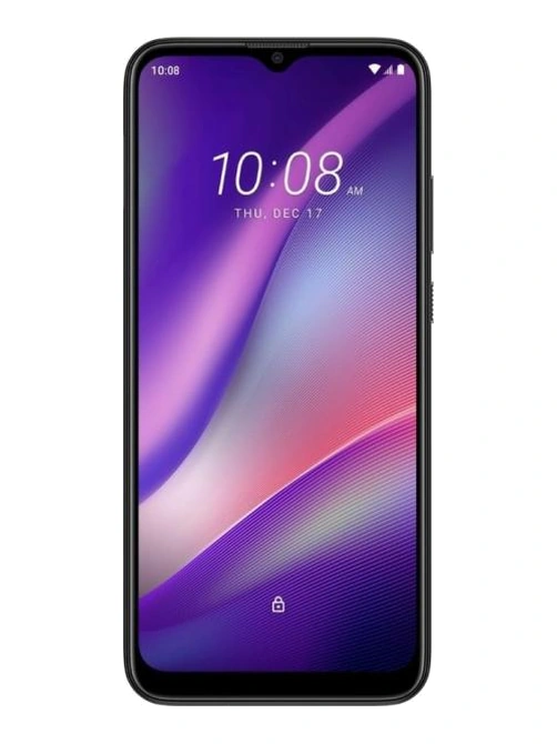 HTC Wildfire E3