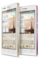 Huawei Ascend G6 4G