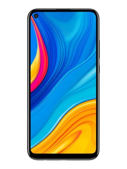 Huawei Enjoy 10
