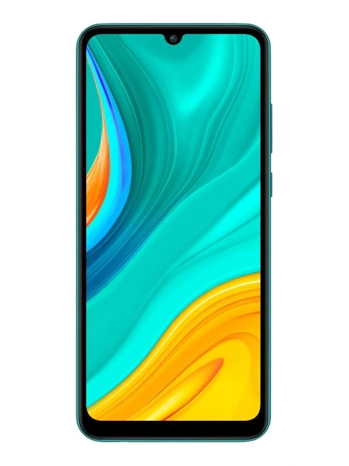 Huawei Enjoy 10e
