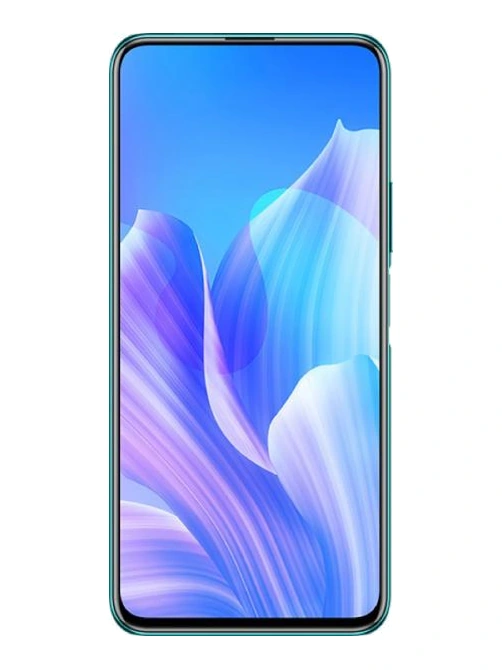 Huawei Enjoy 20 Plus