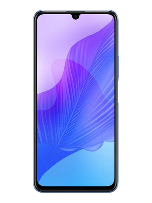 Huawei Enjoy 20 Pro