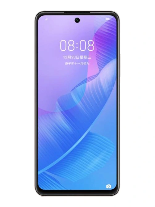 Huawei Enjoy 20 SE
