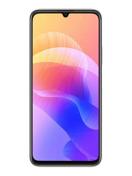 Huawei Enjoy 20
