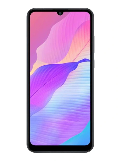 Huawei Enjoy 20e
