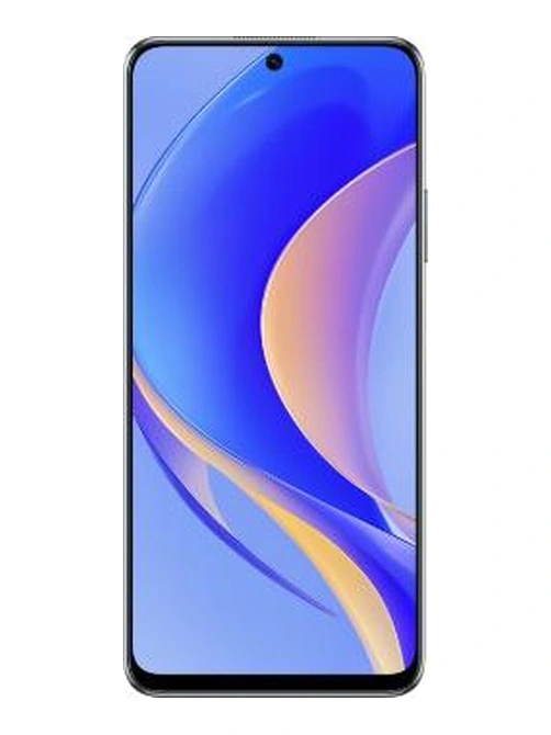 Huawei Enjoy 50 Pro