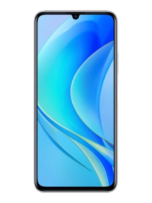 Huawei Enjoy 50