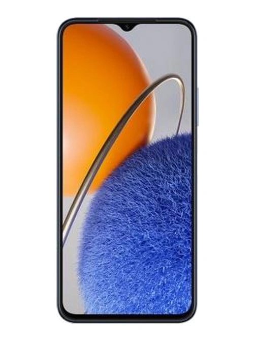 Huawei Enjoy 50z