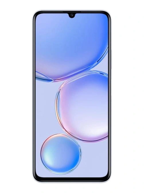 Huawei Enjoy 60