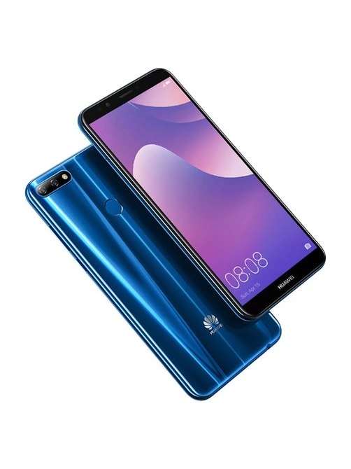 Huawei Enjoy 7