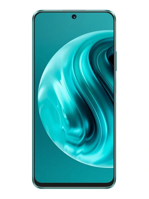 Huawei Enjoy 70 Pro