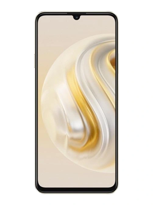 Huawei Enjoy 70