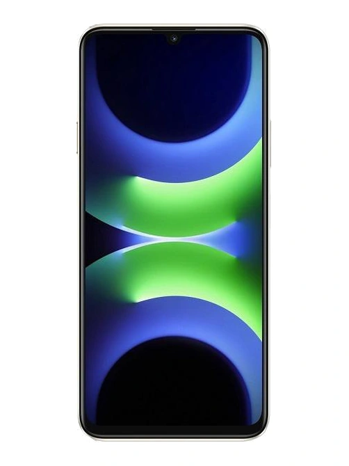 Huawei Enjoy 70S
