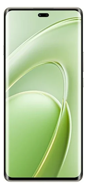 Huawei Enjoy 70X
