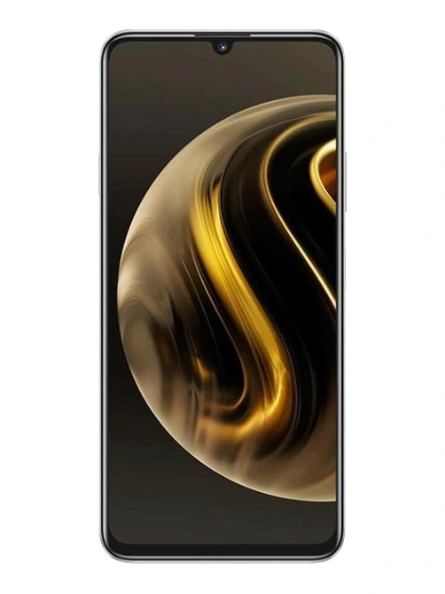 Huawei Enjoy 70z