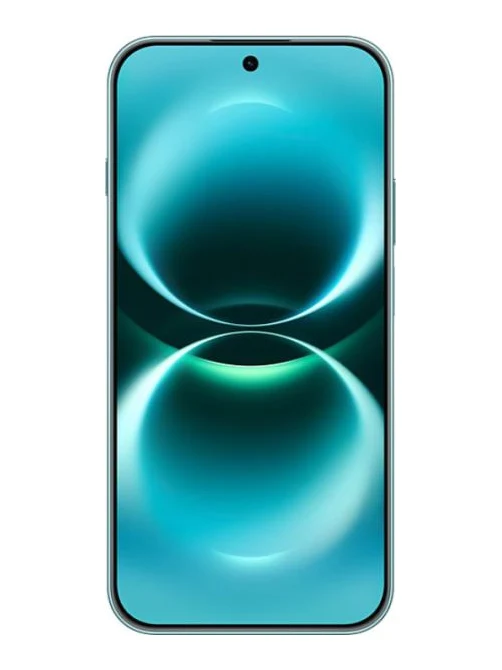 Huawei Huawei Enjoy 90 Pro Max