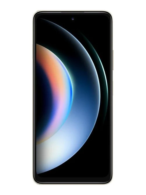 Huawei Huawei Enjoy 90