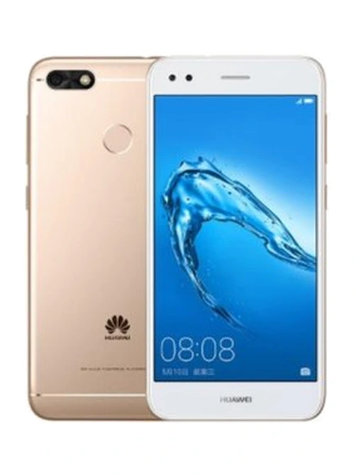 Huawei G Elite Plus
