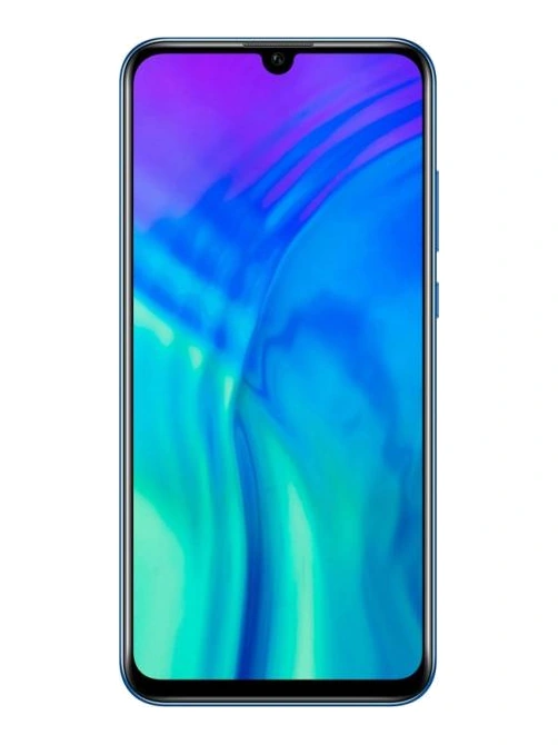 Huawei Honor 20 Lite