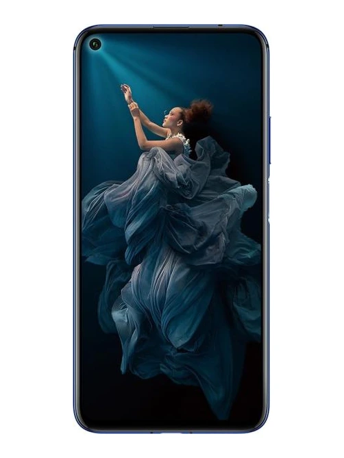 Huawei Huawei Honor 20