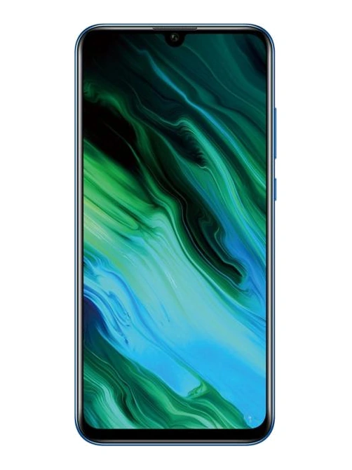 Huawei Honor 20e