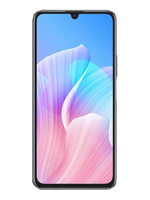 Huawei Honor 30 Lite 5G