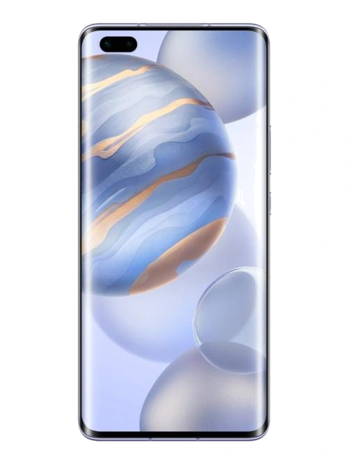 Huawei Honor 30 Pro