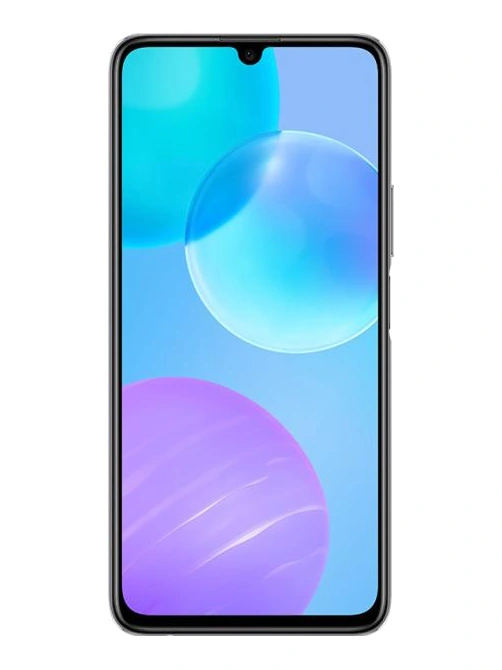 Huawei Honor 30 Youth