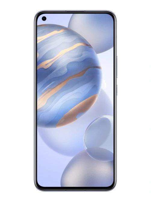 Huawei Honor 30
