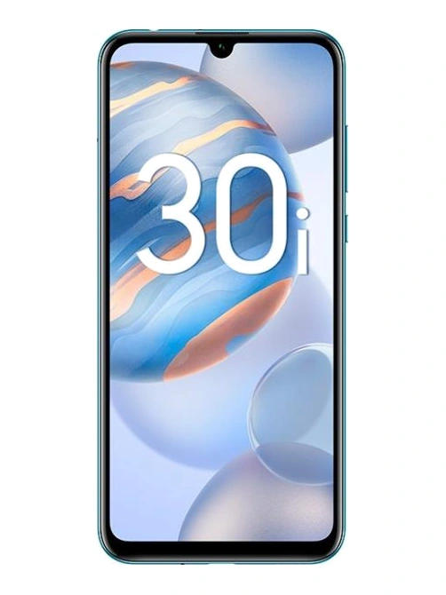 Huawei Honor 30i