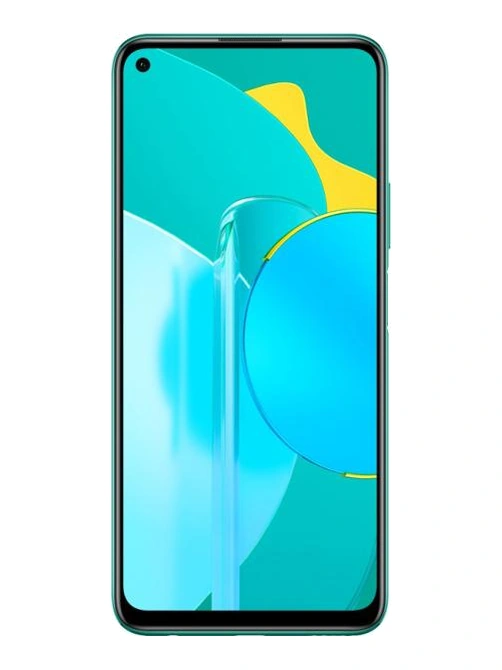 Huawei Honor 30S