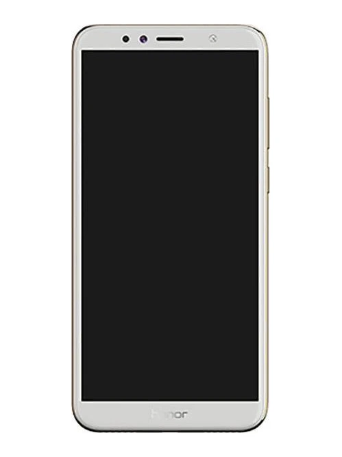 Huawei Huawei Honor 7A