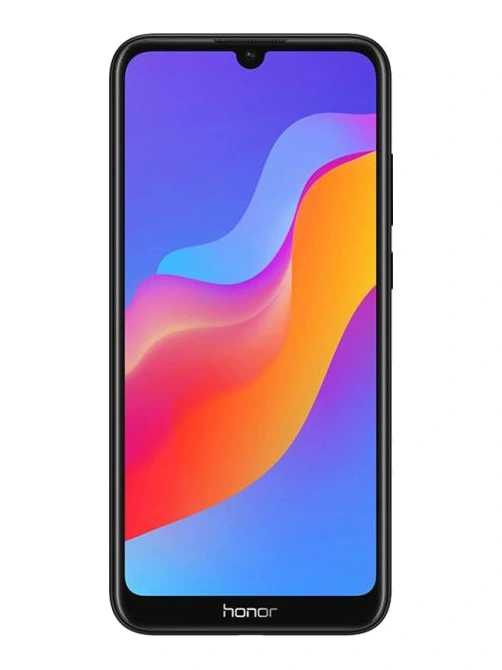 Huawei Honor 8A Prime