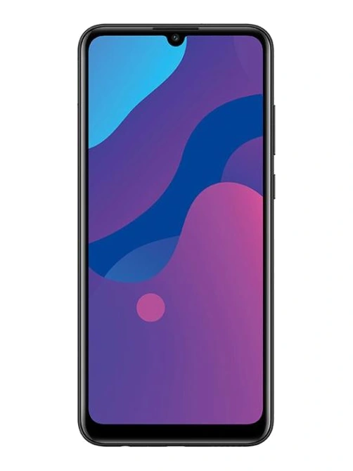 Huawei Honor 9A