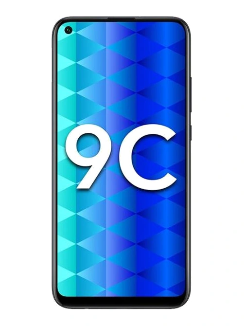 Huawei Honor 9C
