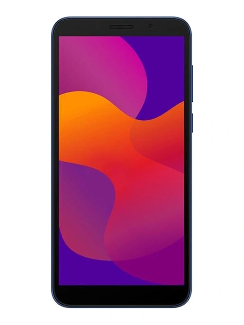 Huawei Honor 9S