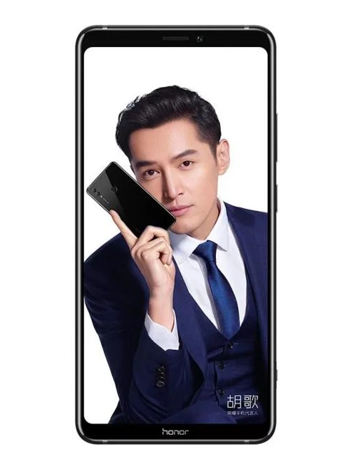 Huawei Huawei Honor Note 10