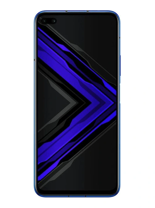 Huawei Honor Play 4 Pro